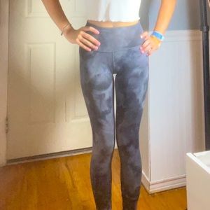 diamond dye lulus 🫶🏻